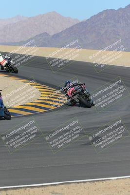 media/Nov-06-2022-SoCal Trackdays (Sun) [[208d2ccc26]]/Turn 10 Backside (1030am)/